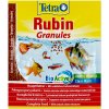 Tetra Rubin granules sáčok (15g) Tetra Rubin granules sáčok (15g)