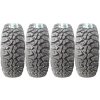 Celoročná pneumatika Roadcruza RA3200 215/75R15 100/97 Q, priľnavosť na snehu (3PMSF) Celoročná pneumatika Roadcruza RA3200 215/75R15 100/97 Q, priľnavosť na snehu (3PMSF)