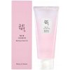 Beauty Of Joseon Red Bean Water Gel intenzívne hydratačný gél pre mastnú pleť 100 ml