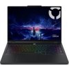 LENOVO NTB Legion Pro 5 16IRX10 - i9-14900HX,16 LENOVO NTB Legion Pro 5 16IRX10 - i9-14900HX,16