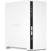 QNAP TS-233 QNAP TS-233