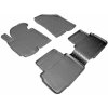 J&J AUTOMOTIVE Vaničkové autorohože NORM Hyundai ix35 2010-2015 4pc J&J AUTOMOTIVE Vaničkové autorohože NORM Hyundai ix35 2010-2015 4pc