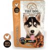 Fine Dog kapsička Puppy kuřecí v omáčce 100g Fine Dog kapsička Puppy kuřecí v omáčce 100g