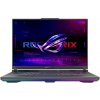 Asus ROG Strix G16 G614PM-S5018 sivá / 16 Asus ROG Strix G16 G614PM-S5018 sivá / 16