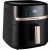 Teplovzdušná fritéza Russell Hobbs 27630-56 1800 W 8,3 l Teplovzdušná fritéza Russell Hobbs 27630-56 1800 W 8,3 l