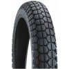 Duro HF308 E 3,5/0 R18 56P 4PR