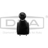Hlavica radiacej páky DPA 77111635402 Hlavica radiacej páky DPA 77111635402