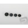Hitec 5006 prevody HS-635HB / 6635HB Karbonite Hitec 5006 prevody HS-635HB / 6635HB Karbonite