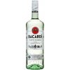 Bacardi Carta Blanca 37,5% 0,7 l (čistá fľaša) Bacardi Carta Blanca 37,5% 0,7 l (čistá fľaša)
