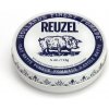 Reuzel Clay Matte Pomade Medium Hold Water Soluble 113 g Reuzel Clay Matte Pomade Medium Hold Water Soluble 113 g