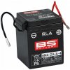BS-BATTERY V továrni aktivovaný akumulátor 6N4-2A/A-4 (FA) SLA (6V 4Ah, 25A) – 300916 (Vo výrobe aktivovaný SLA akumulátor (VRLA, AGM za mokra nabitý)) BS-BATTERY V továrni aktivovaný akumulátor 6N4-2A/A-4 (FA) SLA (6V 4Ah, 25A) – 300916 (Vo výrobe aktivovaný SLA akumulátor (VRLA, AGM za mokra nabitý))