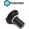 Piaggio original parts Membrána karburátora šupátko 28mm Walbro Piaggio original parts Membrána karburátora šupátko 28mm Walbro