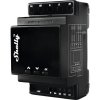 Shelly Pro 4PM - spínací modul Shelly Pro 4PM - spínací modul