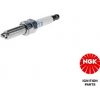 Zapaľovacia sviečka NGK 93833 Zapaľovacia sviečka NGK 93833