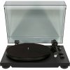 Teac TN-280BT-A3 schwarz Teac TN-280BT-A3 schwarz