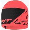 Zimná čiapka DYNAFIT Leopard Logo cabana/0910 Zimná čiapka DYNAFIT Leopard Logo cabana/0910