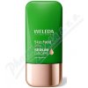 Weleda Skin Food Glow Serum Drops 30 ml Weleda Skin Food Glow Serum Drops 30 ml