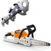Stihl MSA 70 CMA04 011 5820 Stihl MSA 70 CMA04 011 5820