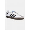adidas Originals Samba og b75806 adidas Originals Samba og b75806