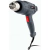 PowerPlus Opalovací pistole 2 000 W POWE80041 (POWE80041) PowerPlus Opalovací pistole 2 000 W POWE80041 (POWE80041)