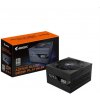 Gigabyte AORUS ELITE P850W 80+ Platinum Modular PCIe 5 GP-AE850PM PG5 Gigabyte AORUS ELITE P850W 80+ Platinum Modular PCIe 5 GP-AE850PM PG5