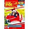 Pošťák Pat 1 - DVD Pošťák Pat 1 - DVD