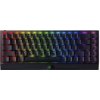Razer BlackWidow V3 Mini HyperSpeed Yellow Switch US Layout RZ03-03890100-R3M1 Razer BlackWidow V3 Mini HyperSpeed Yellow Switch US Layout RZ03-03890100-R3M1