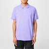 Tričko Polo Ralph Lauren Hampton Purple 1045912 M Tričko Polo Ralph Lauren Hampton Purple 1045912 M