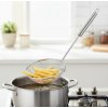 Blokker sitko – Nerezová oceľ – 12×6x35cm za najnižšiu cenu na Slovensku. Tisíce produktov skladom. Nakupujte lacno na LacnoShop.sk 0722811 Nový tovar Blokker sitko – Nerezová oceľ – 12×6x35cm za najnižšiu cenu na Slovensku. Tisíce produktov skladom. Nakupujte lacno na LacnoShop.sk 0722811 Nový tovar