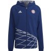 adidas pánska bunda FC Bayern GR WB HT8828