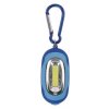 EMOS COB LED ruční svítílna P3887, 30 lm, 2x AAA -1 ks - modrá, 1440812900 EMOS COB LED ruční svítílna P3887, 30 lm, 2x AAA -1 ks - modrá, 1440812900