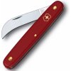 Victorinox Pruning knife 3.9060
