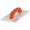 Hladítko ProTec 803002, 280x140 mm, duroplast Hladítko ProTec 803002, 280x140 mm, duroplast