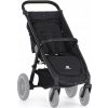 Petite&Mars Street 2 RWS – ľahký športový kočík do 24 kg, gumové kolesá Petite&Mars Street 2 RWS – ľahký športový kočík do 24 kg, gumové kolesá