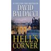 Hell's Corner (David Baldacci)(Brožovaná) Hell's Corner (David Baldacci)(Brožovaná)
