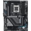 GIGABYTE X870 GAMING X WIFI7/AM5/ATX X870 GAMING X WIFI7 GIGABYTE X870 GAMING X WIFI7/AM5/ATX X870 GAMING X WIFI7