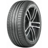 Nokian Tyres Powerproof 2 215/55 R17 98W XL Aramid, Rok výroby (DOT): 2026 Nokian Tyres Powerproof 2 215/55 R17 98W XL Aramid, Rok výroby (DOT): 2026