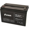 Akumulátor FUKAWA FWL100-12 (12V 100Ah živ. 10rokov) 11512 Akumulátor FUKAWA FWL100-12 (12V 100Ah živ. 10rokov) 11512