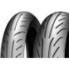 Michelin Power Pure SC Rear M/C 140/70 R12 P60 Michelin Power Pure SC Rear M/C 140/70 R12 P60