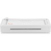 Peach A4 PBP351 PCH00555