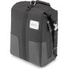 KAPPA tankbag s držiakom 10l Cafe Racer KAPPA tankbag s držiakom 10l Cafe Racer