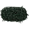 Springos CL0547 VIANOČNÉ OSVETLENIE 500 LED Springos CL0547 VIANOČNÉ OSVETLENIE 500 LED