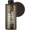 Leather Expert Colourant - tmavohnedá farba na prírodnú a ekokožu 500 ml LE-06-500C307 | tmavohnedá LE-06-500C307 Leather Expert Colourant - tmavohnedá farba na prírodnú a ekokožu 500 ml LE-06-500C307 | tmavohnedá LE-06-500C307