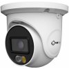 CV-IPT2428-DL-AI - IP kopulová kamera, 4Mpx, 2.8mm, Mikrofón, Dual Light, AI - Camvi CV-IPT2428-DL-AI - IP kopulová kamera, 4Mpx, 2.8mm, Mikrofón, Dual Light, AI - Camvi