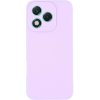 VSETKONAMOBIL 113698 VSETKONAMOBIL TPU Kryt pre Honor 400 Lite 5G fialový VSETKONAMOBIL 113698 VSETKONAMOBIL TPU Kryt pre Honor 400 Lite 5G fialový