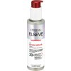 Elseve Premium Bond Repair sérum 150 ml