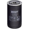 Palivový filter HENGST FILTER H19WK01 Palivový filter HENGST FILTER H19WK01