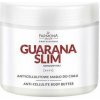Farmona Guarana Slim anticelulitídne telové maslo 500 ml Farmona Guarana Slim anticelulitídne telové maslo 500 ml