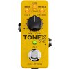IK Multimedia TONEX ONE Yellow Limited Edition Gitarový zosilňovač IK Multimedia TONEX ONE Yellow Limited Edition Gitarový zosilňovač