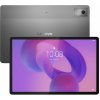 LENOVO IDEA TAB PRO (ZAE40120CZ) LENOVO IDEA TAB PRO (ZAE40120CZ)